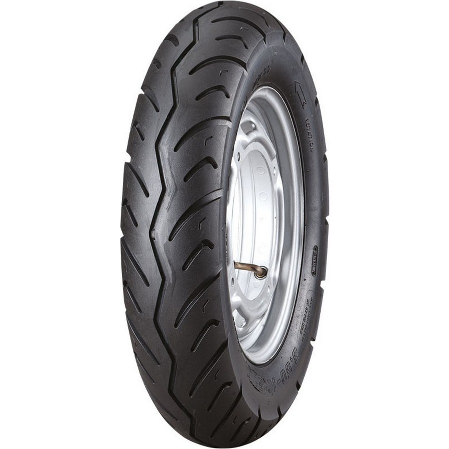 Anlas 90/90-12 44J Irc Mb-77 Motosiklet Lastiği Tubeless Diğer Fiyatı