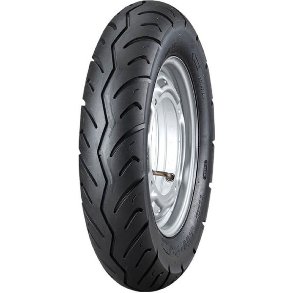 Anlaş 90/90-12 ve 3.50-10 Irc Mb-77 Takım Dublex Lastik Lastikler Fiyatı