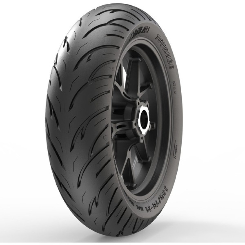 Anlas 90/90-14 52P Tl Anlas Tournee Motosiklet Lastiği Oto Boyaları Fiyatı