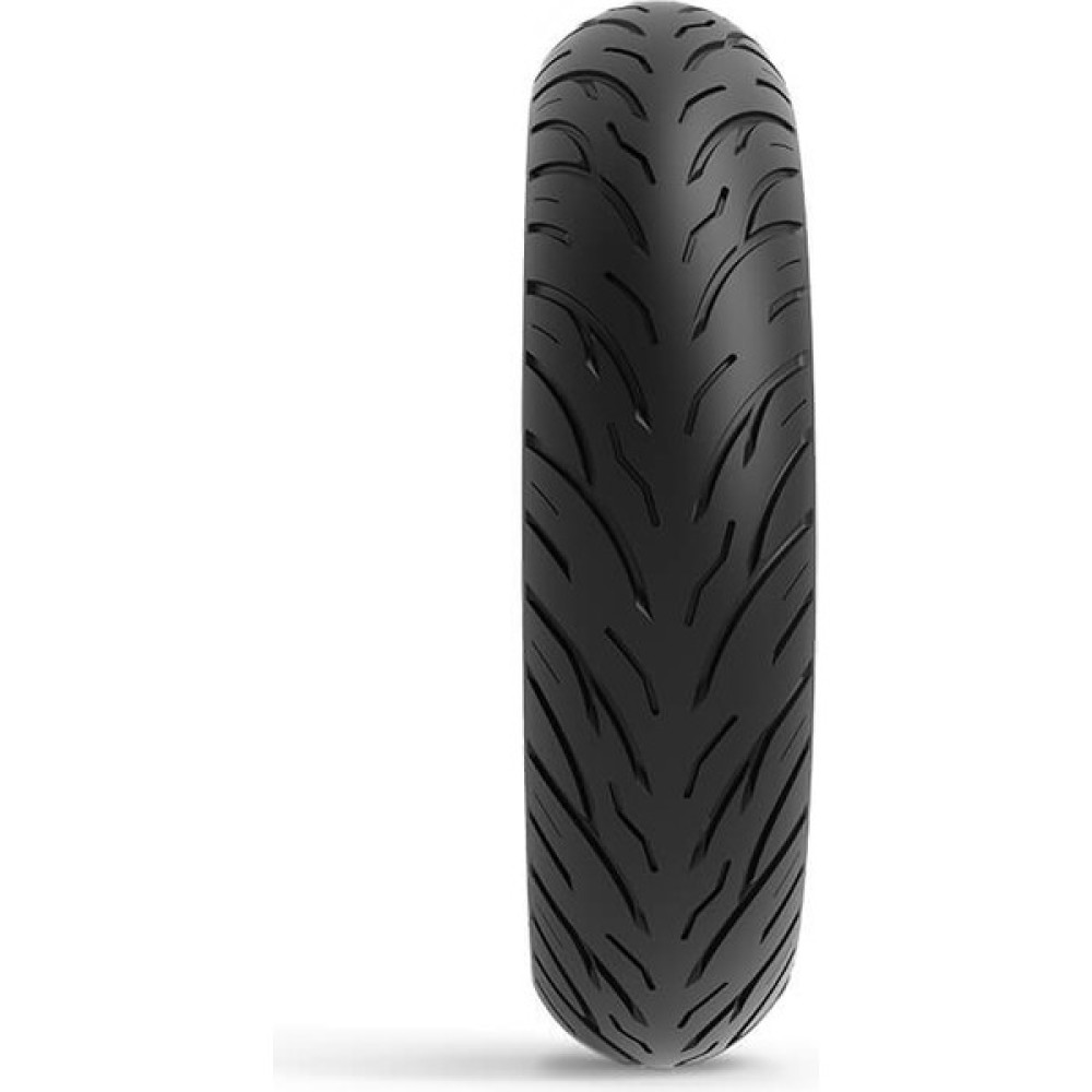 Anlas 90/90-14 Tournee2 52P F&amp;r Scooter Lastiği Lastikler Fiyatı