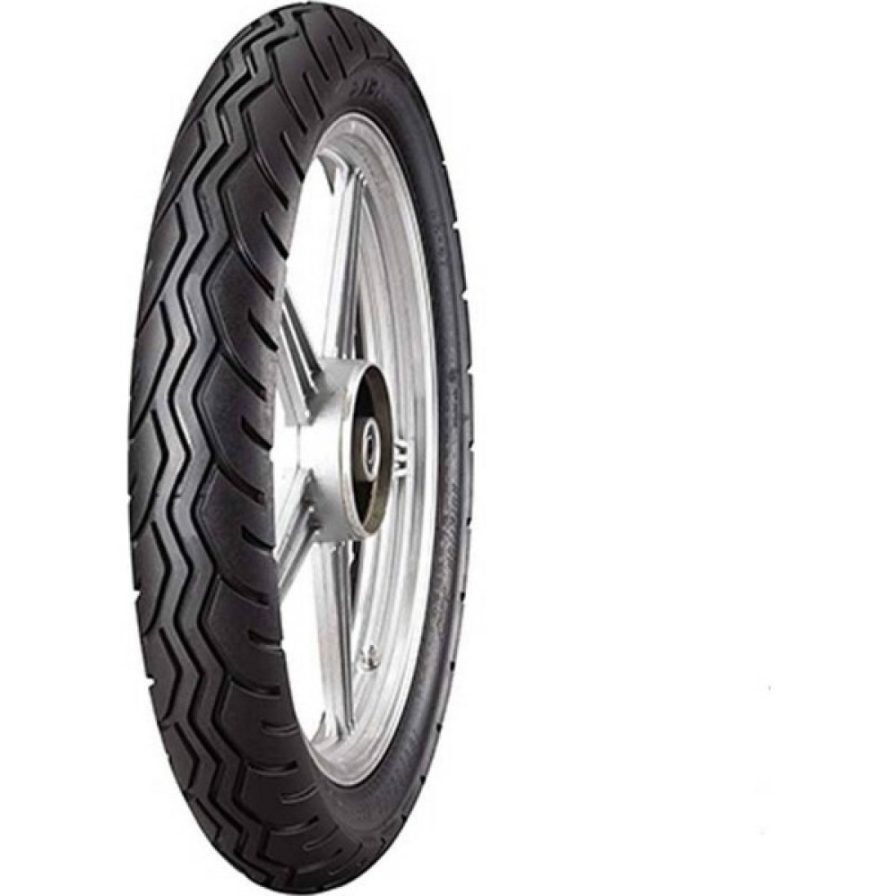 Anlaş 90/90-18 57P Irc Nr-47 Motosiklet Lastiği Tubeless Lastikler Fiyatı