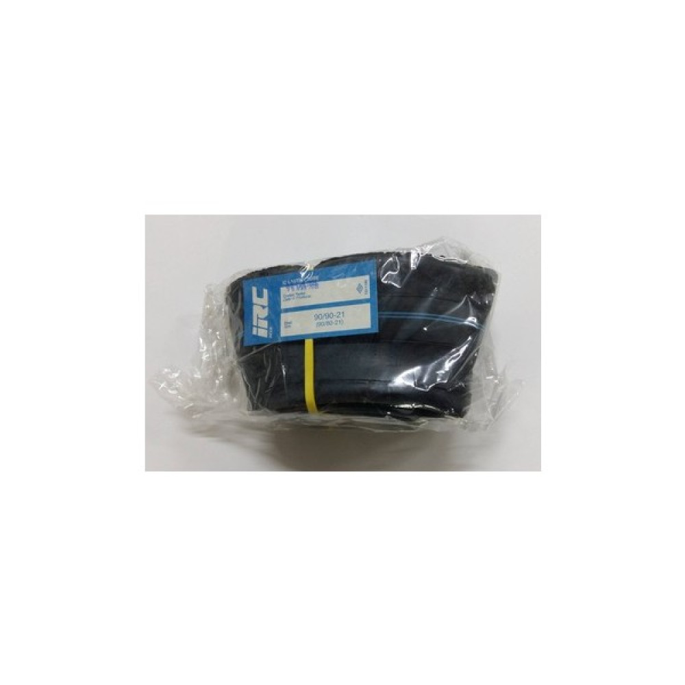 Anlaş 90/90 x 21 Iç Lastik Lastikler Fiyatı