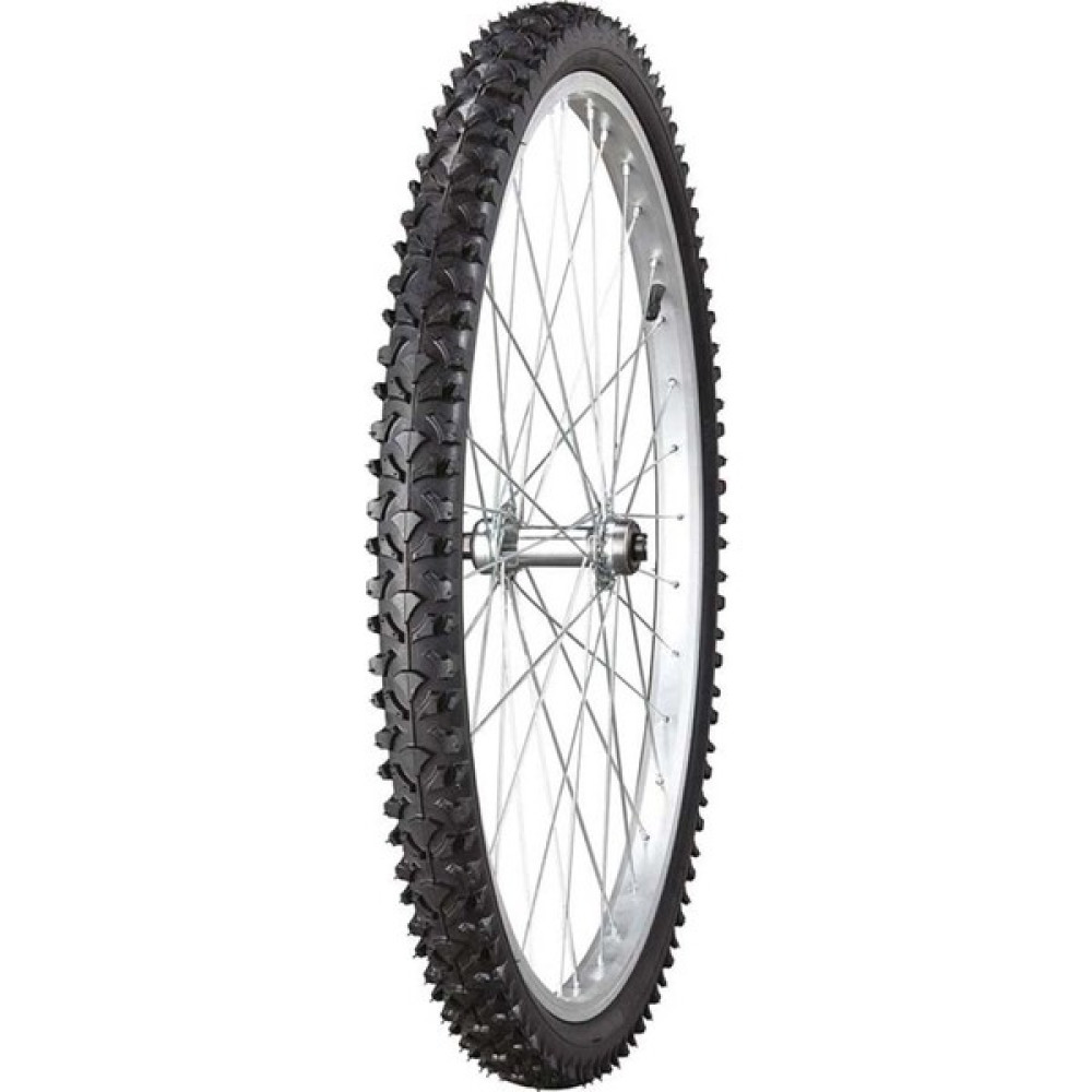 Anlas Anadolu Lastik 26*1.95 Dış Mb-50 Anlas Oto Boyaları Fiyatı