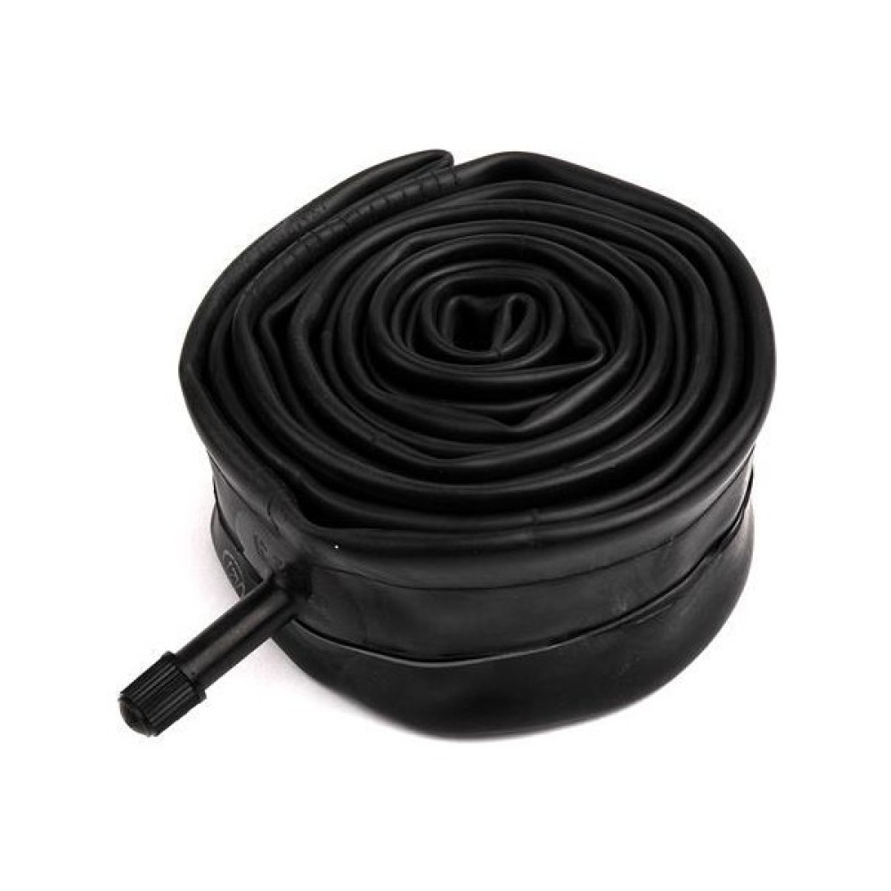 Anlas Iç Lastik 20X1.75-2.125 A/v 33MM Oto Boyaları Fiyatı