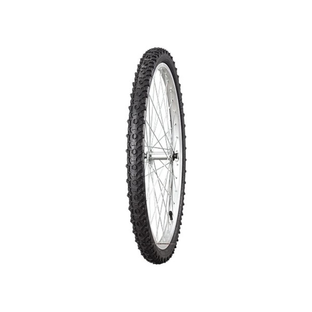 Anlas Irc (26X1.95) 1435 Dış Lastik Oto Boyaları Fiyatı