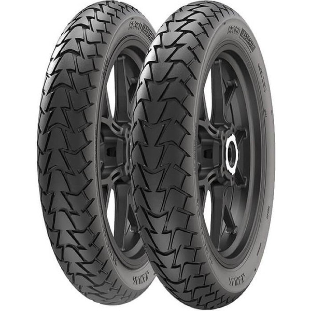 Anlas Tvs Wego 110 Ön ve Arka Lastik 4 Mevsim Anlas Sc 360 Oto Boyaları Fiyatı