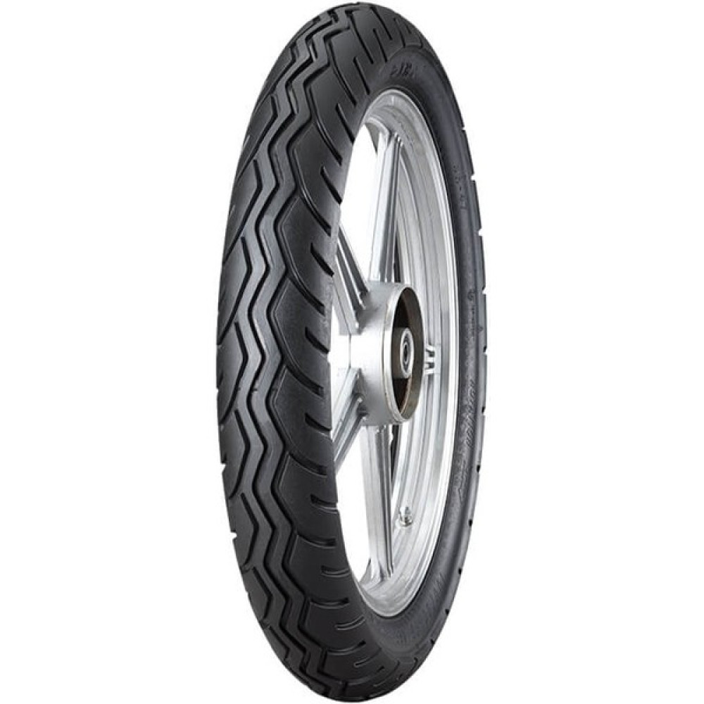 Anlaş Yamaha Ybr 125 Irc Nr-47 Ön Arka Dublex Takım Lastik Lastikler Fiyatı