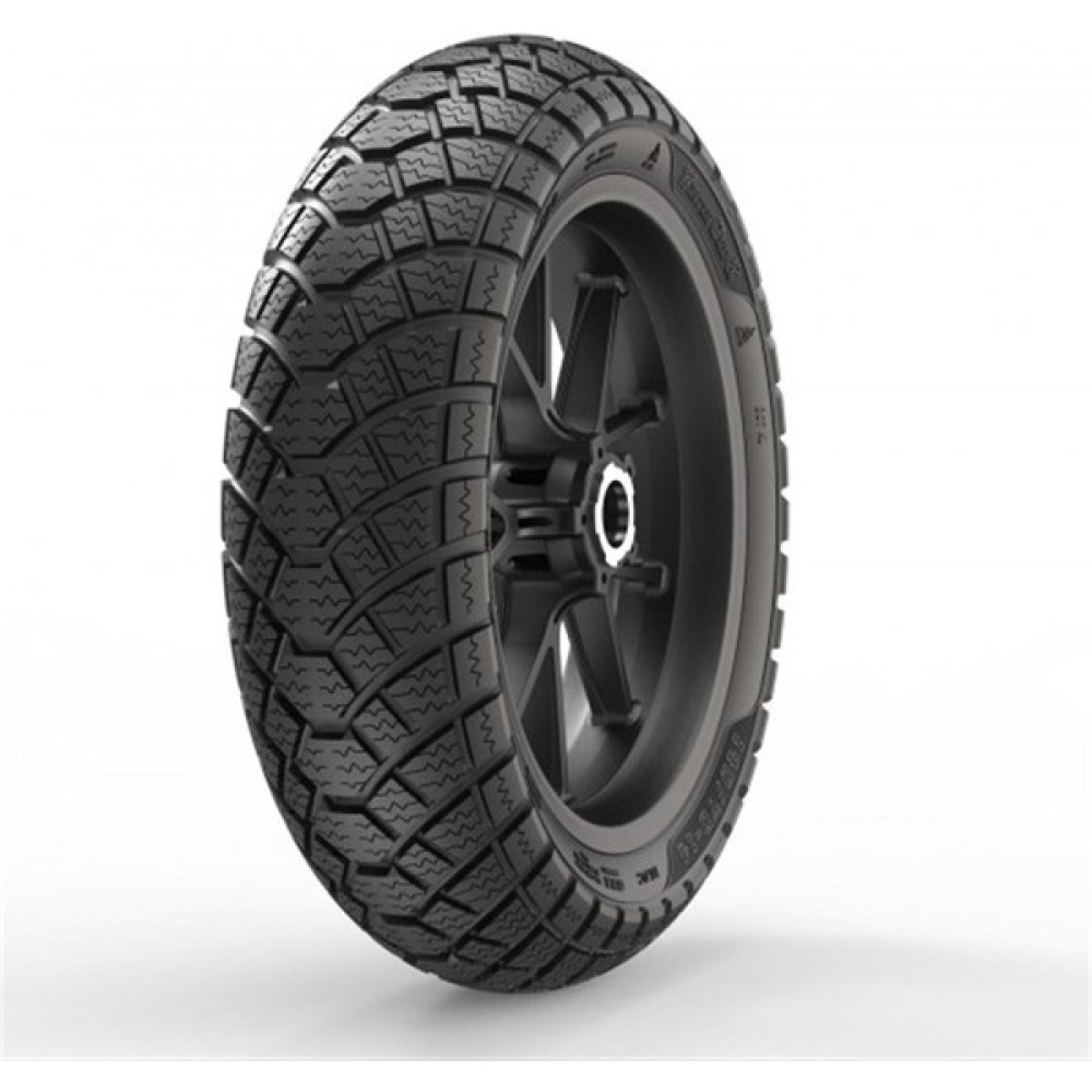 Anlaş Yeni Honda Pcx Ön Lastik 100/80-14 SC500 Anlas Winter Grip 2 Lastikler Fiyatı