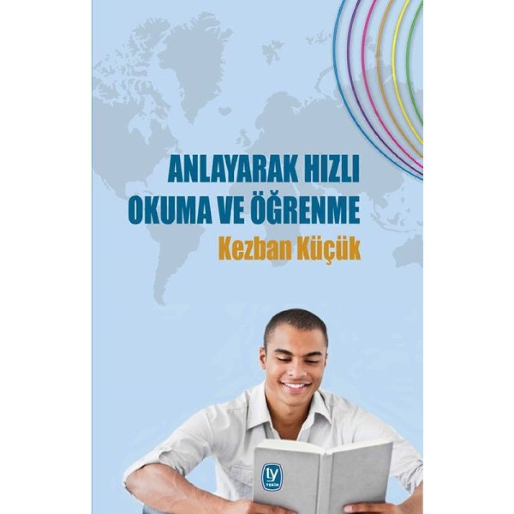 Anlayarak Hızlı Okuma Ve Öğrenme Başarı Kitapları Fiyatı