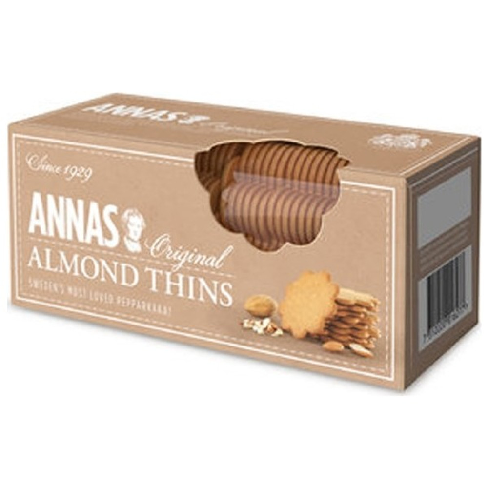 Annas Bademli Bisküvi 150 gr Oto Boyaları Fiyatı