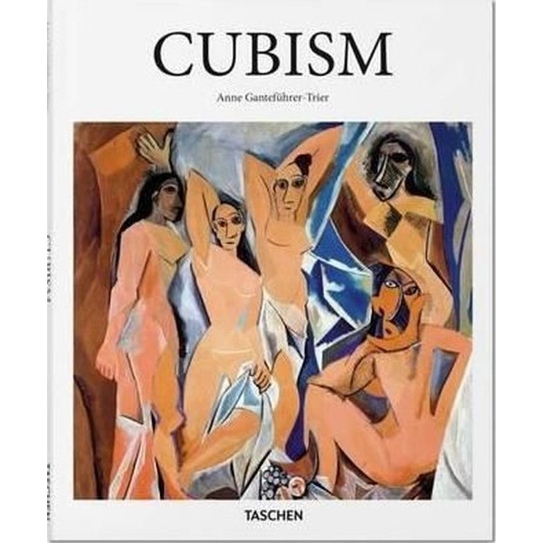 Anne Ganteführer-Trier – Cubism SSD / Solid State Drive Fiyatı