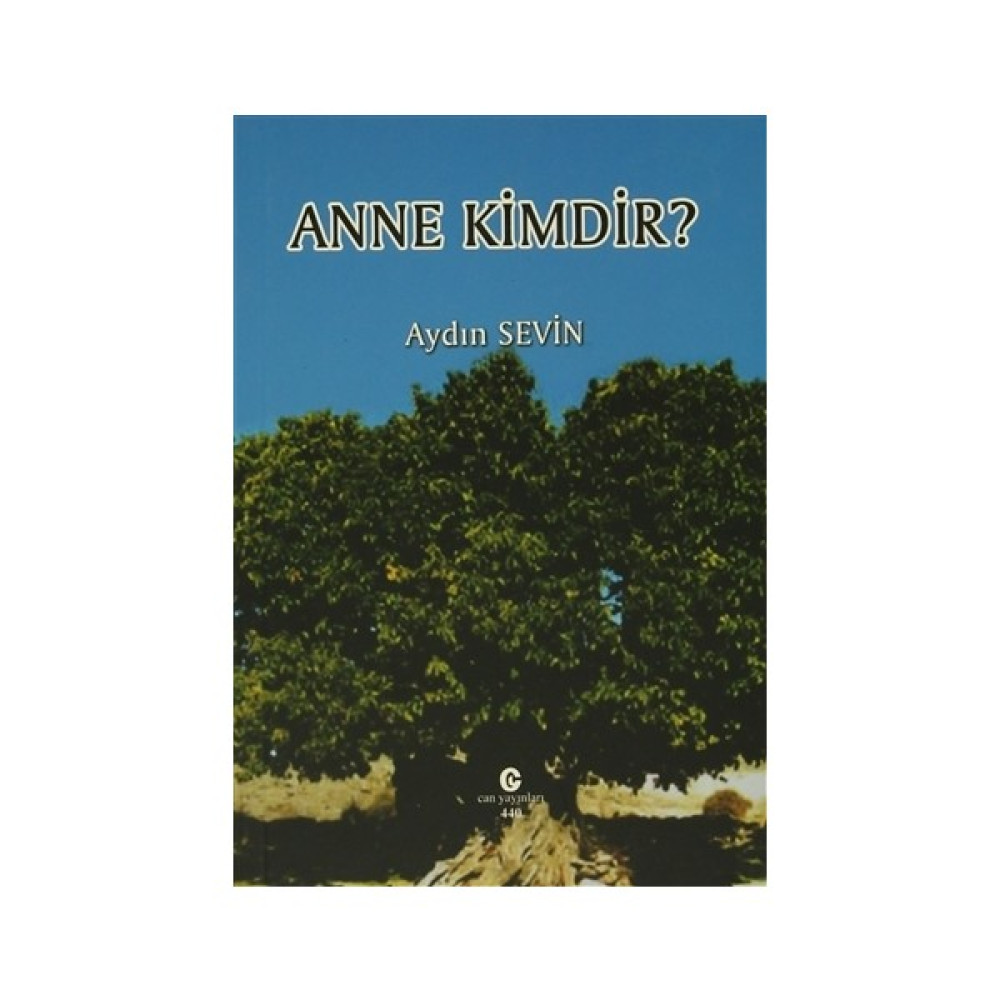 Anne Kimdir? Edebiyat Fiyatı