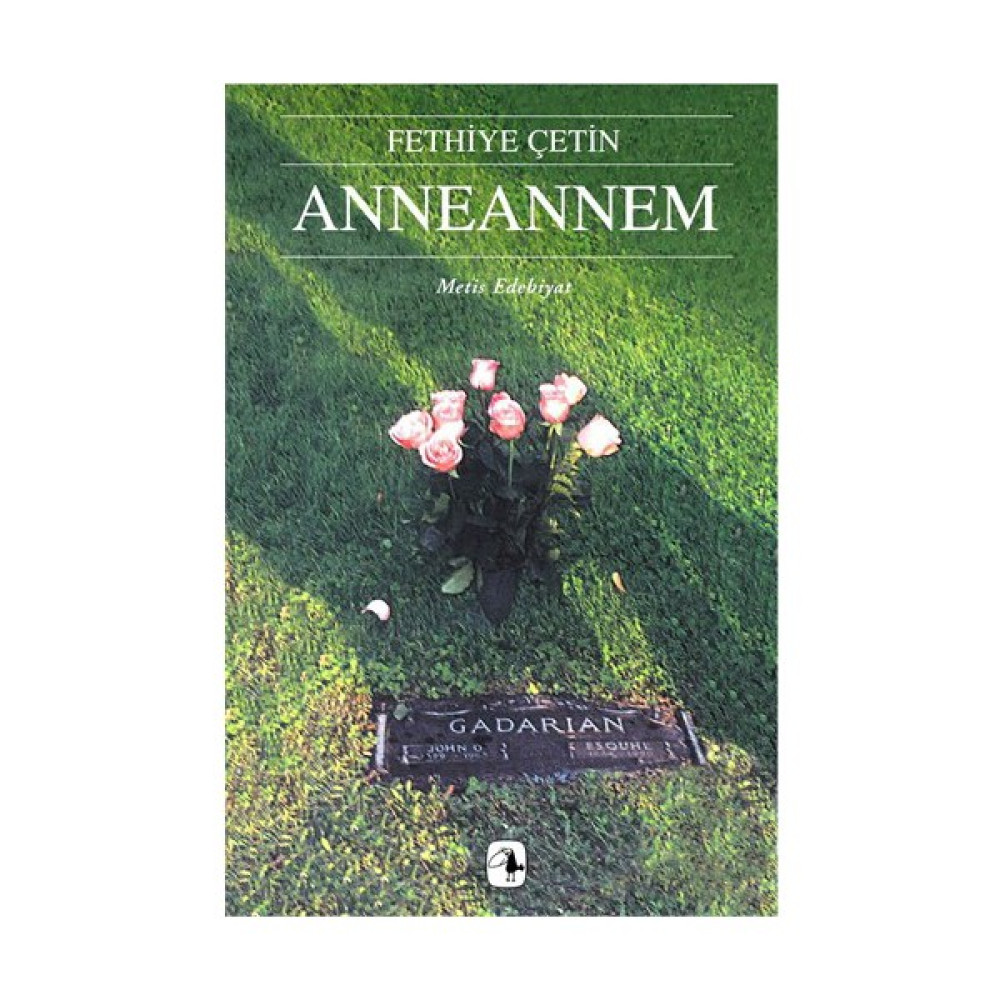 Anneannem Mektup - Anı - Günlük - Anlatı Fiyatı
