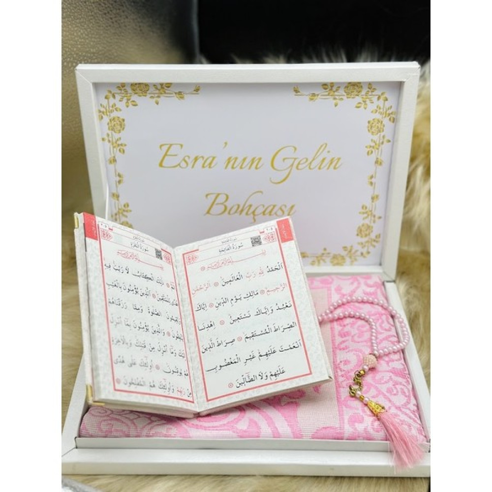 Anneler Günü Hediyesi,doğum Günü, Arkadaşa,eşe,sevgililer Günü Hediyesi Hediye Kutusu Hediye Kombini Hediyelik Eşya Fiyatı