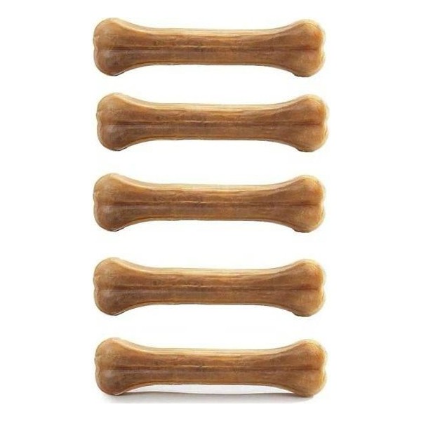 ANS Naturel Pres Kemik 7,5 cm 5 Adet Diğer Fiyatı