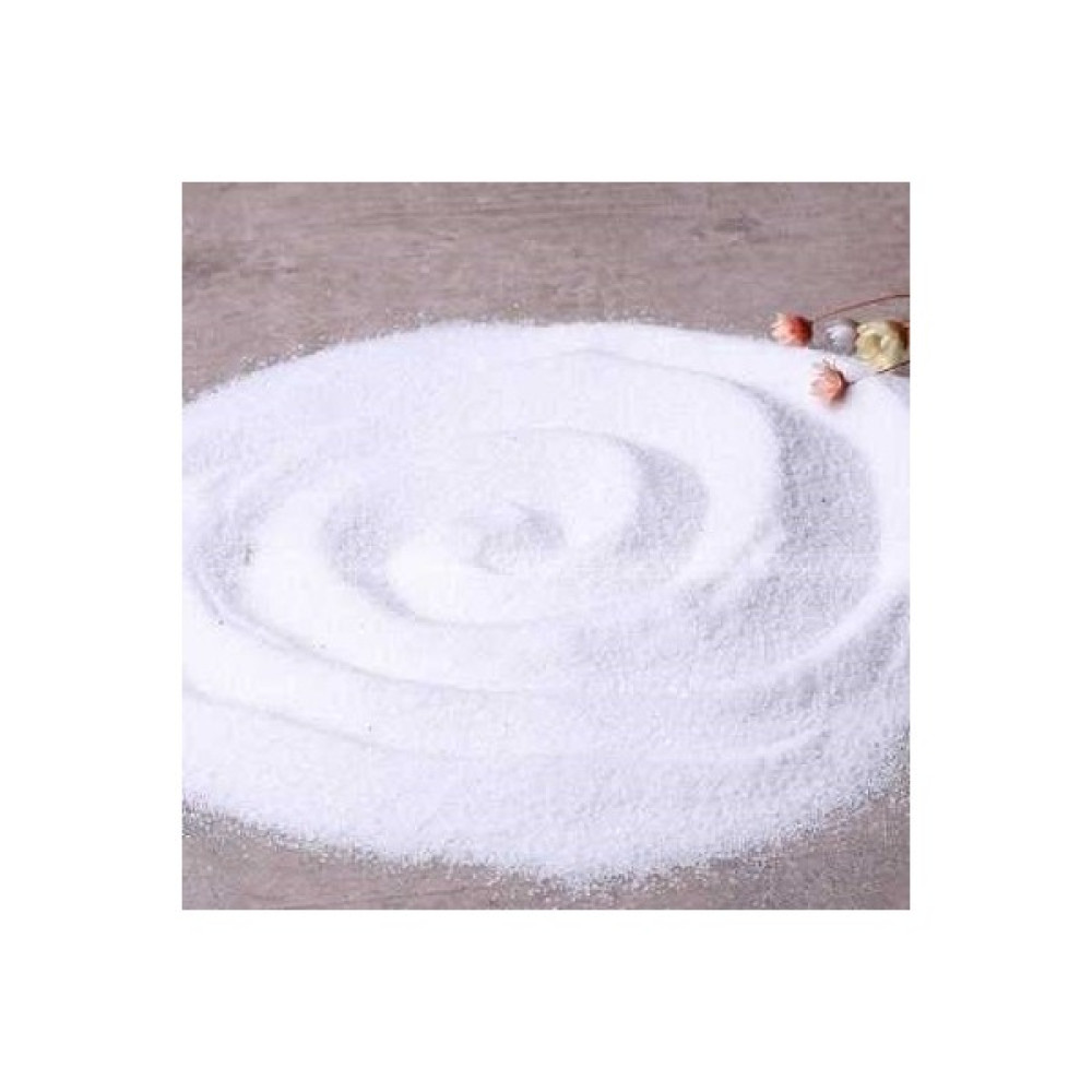 Ans Sılıs Kum 5 kg Evcil Hayvan Ürünleri Fiyatı