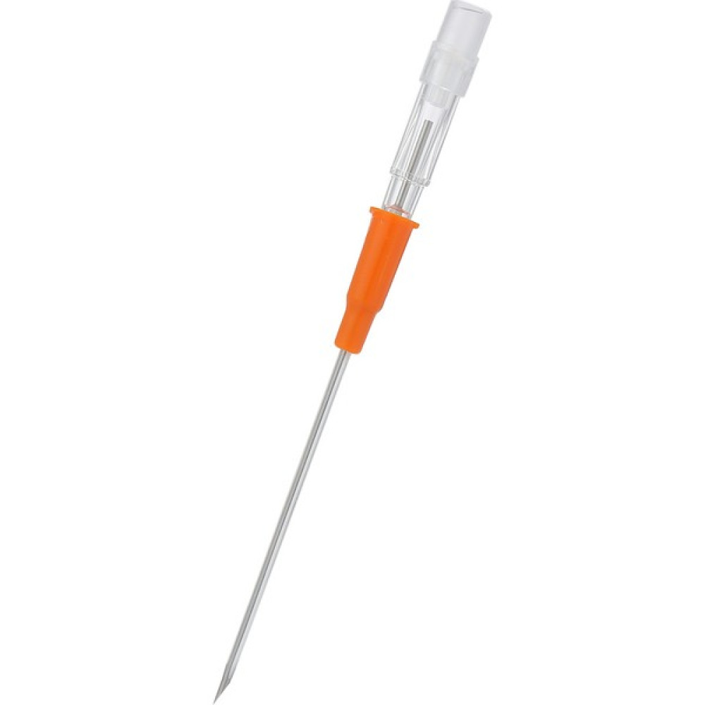 Anself 10'lu 14G Tek Kullanımlık Piercing İğnesi Paslanmaz Altın & Gümüş Piercing Fiyatı