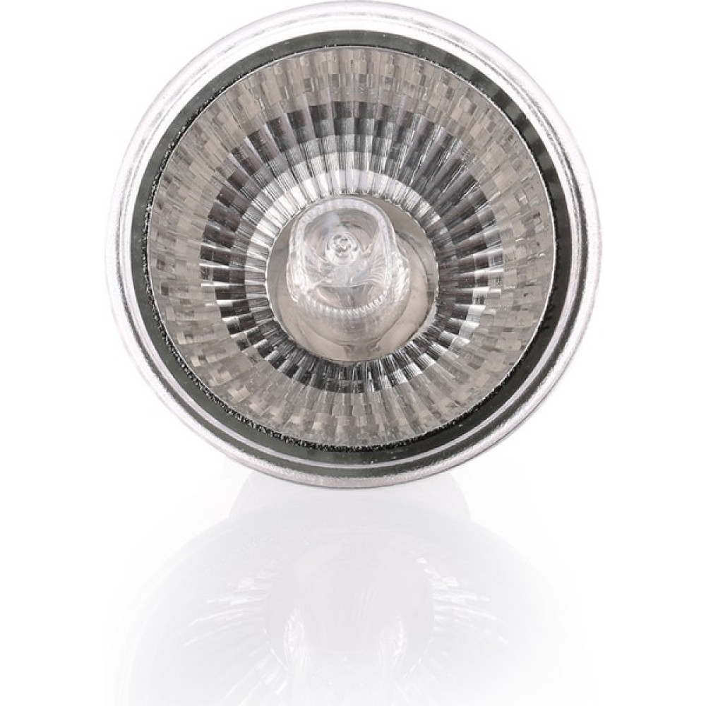 Anself 25W Halojen Isı Lambası Uva Uvb Basking Lambası Isıtıcı AMPul (Yurt Dışından) Evcil Hayvan Ürünleri Fiyatı