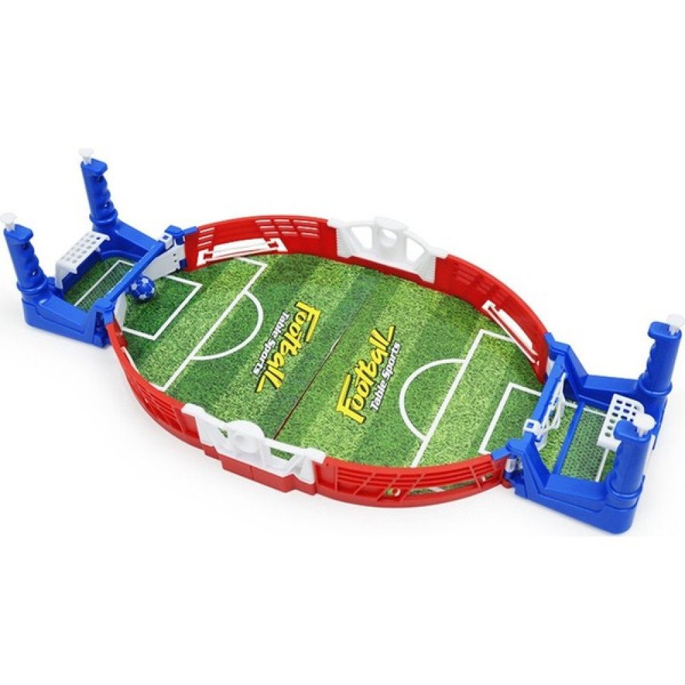 Anself Masa Futbol Langırt Oyunları Mini Masaüstü Futbol Oyunu (Yurt Dışından) Eğitici Oyuncak Fiyatı