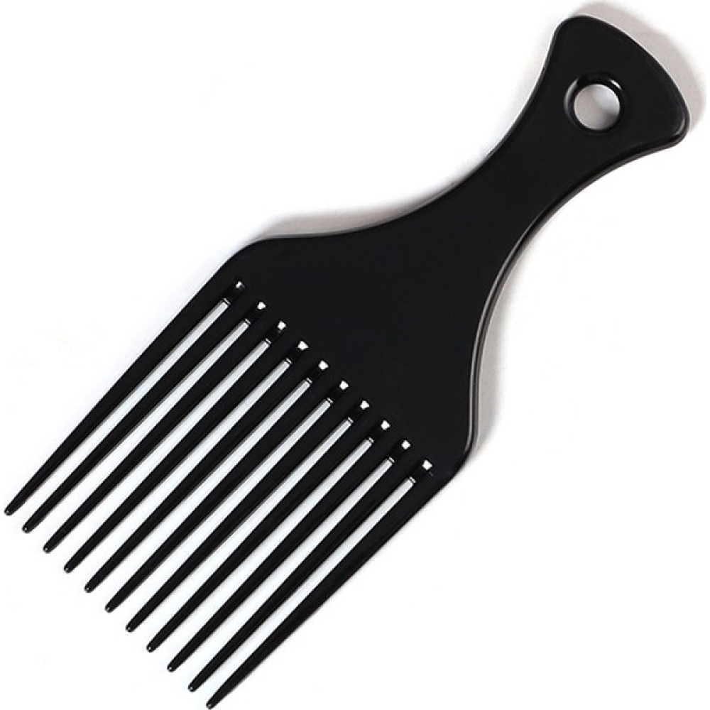 Anself Saç Afro Saç Pick Tarak Saç Fırçası ve Tarağı Fiyatı