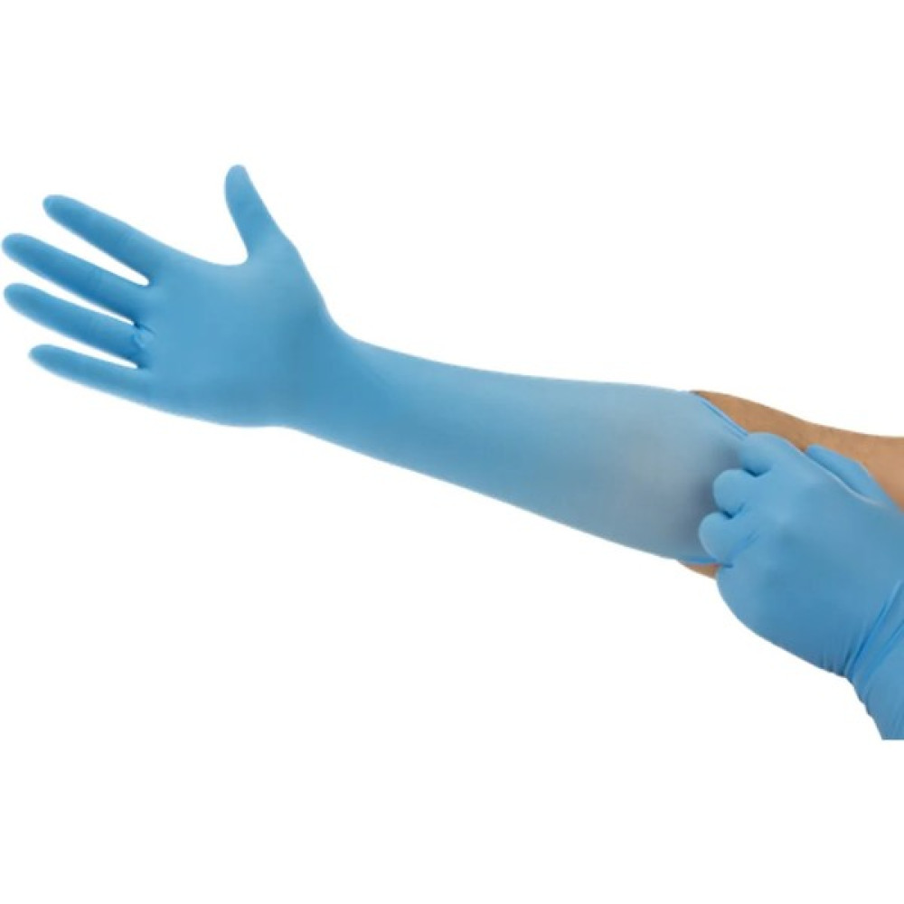 Ansell Microflex 93-243 Superform Koruyucu Eldiven - 7 numara Oto Boyaları Fiyatı