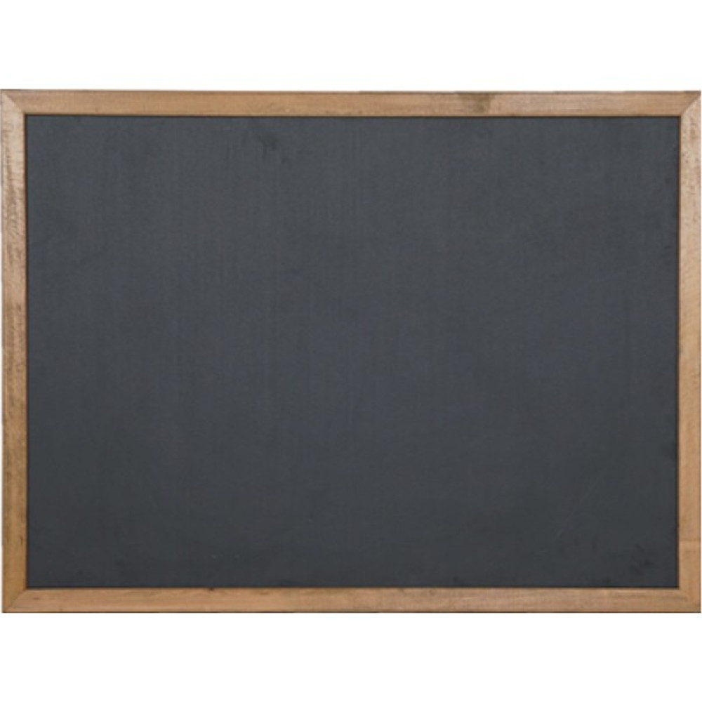 Ant Naturel Mdf Siyah Yazı Tahtası 30 x 45 cm Oto Boyaları Fiyatı