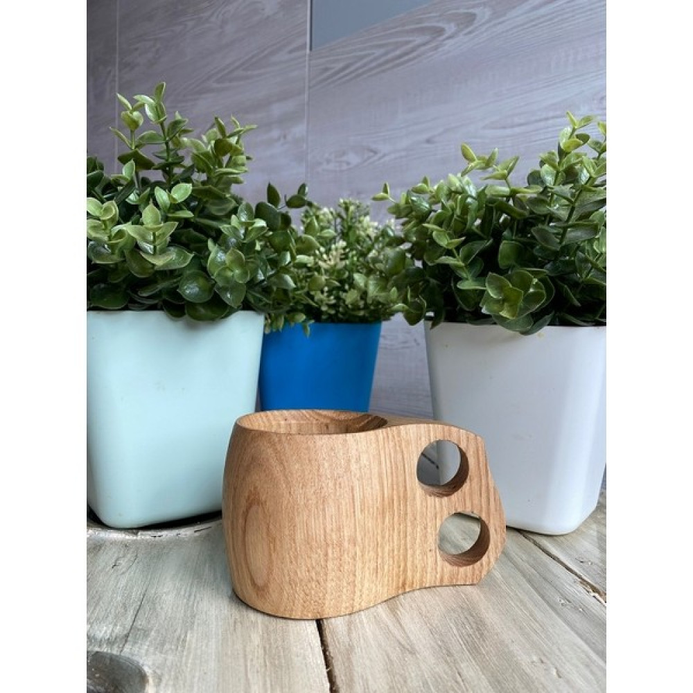 Anta Store Kuksa Bardak Dişbudak Ağacı 150 ml Oto Boyaları Fiyatı