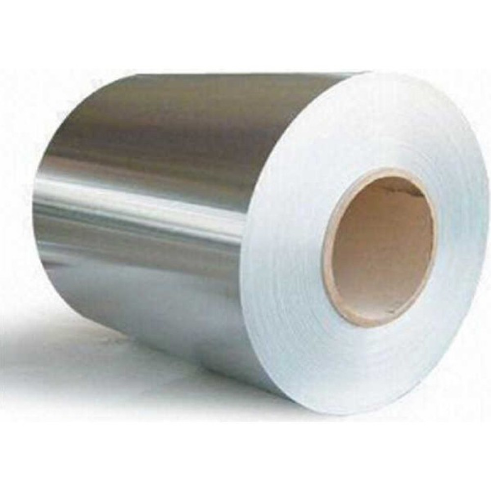 Antaç Aluminyum Folyo 5000 gr Saç Boyası Fiyatı
