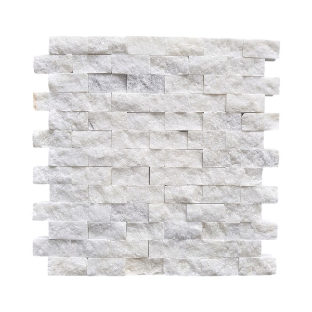 ANTALYA TAŞ MARKET Si̇mli̇ Beyaz 2,5x5 cm Fi̇leli̇ Patlatma Taş Duvar Kaplamasi - 2,5 x 5 cm Oto Boyaları Fiyatı