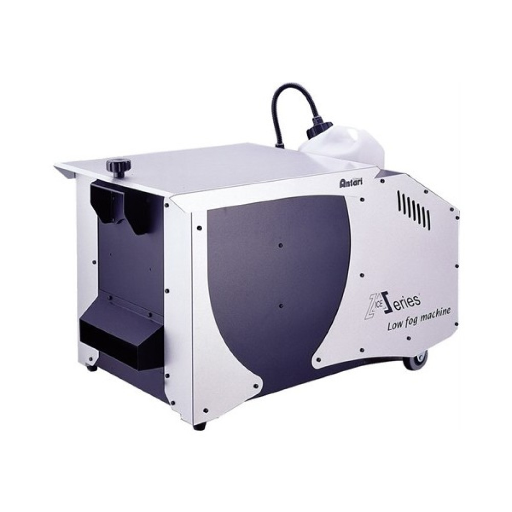 Antari Ice-101 Kuru Buzlu 1000 Watt Sis Makinası Oto Boyaları Fiyatı