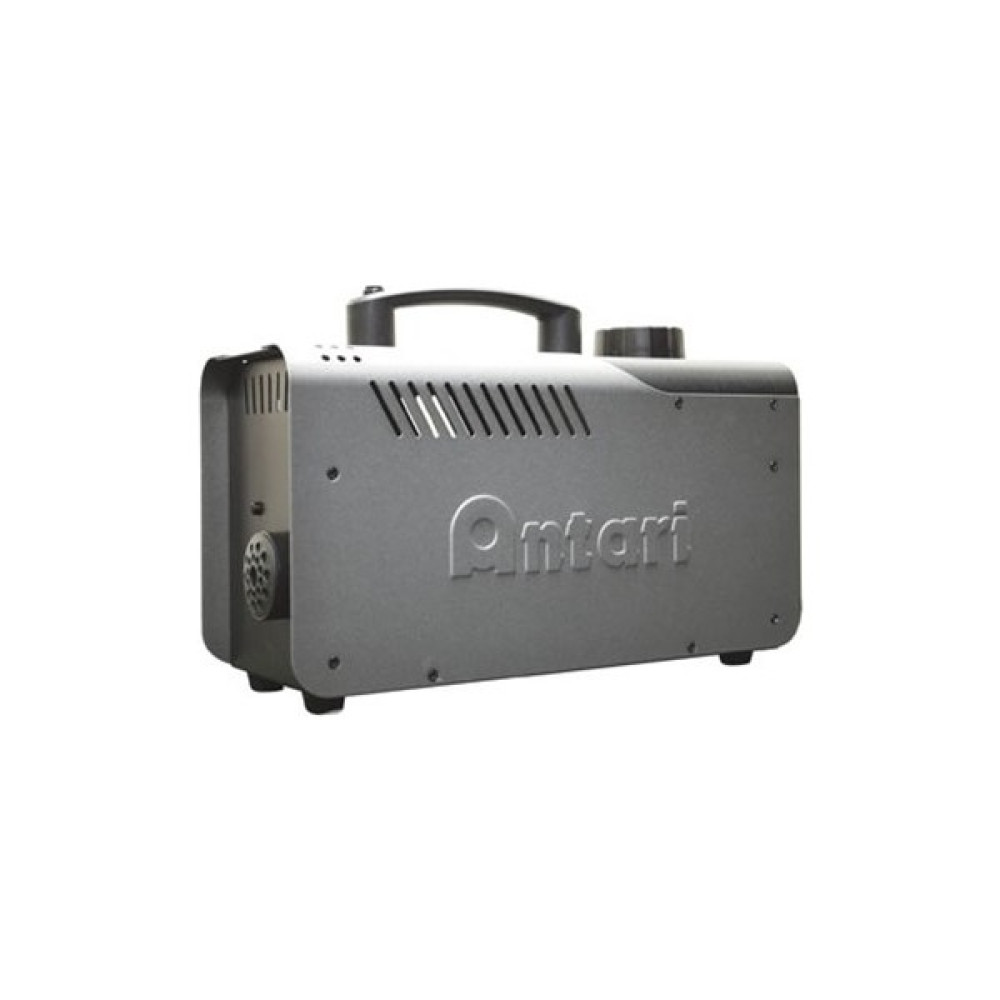 Antari Z-800 Iı 800 Watt Sis Makinası Stüdyo ve Sahne Ekipmanları Fiyatı