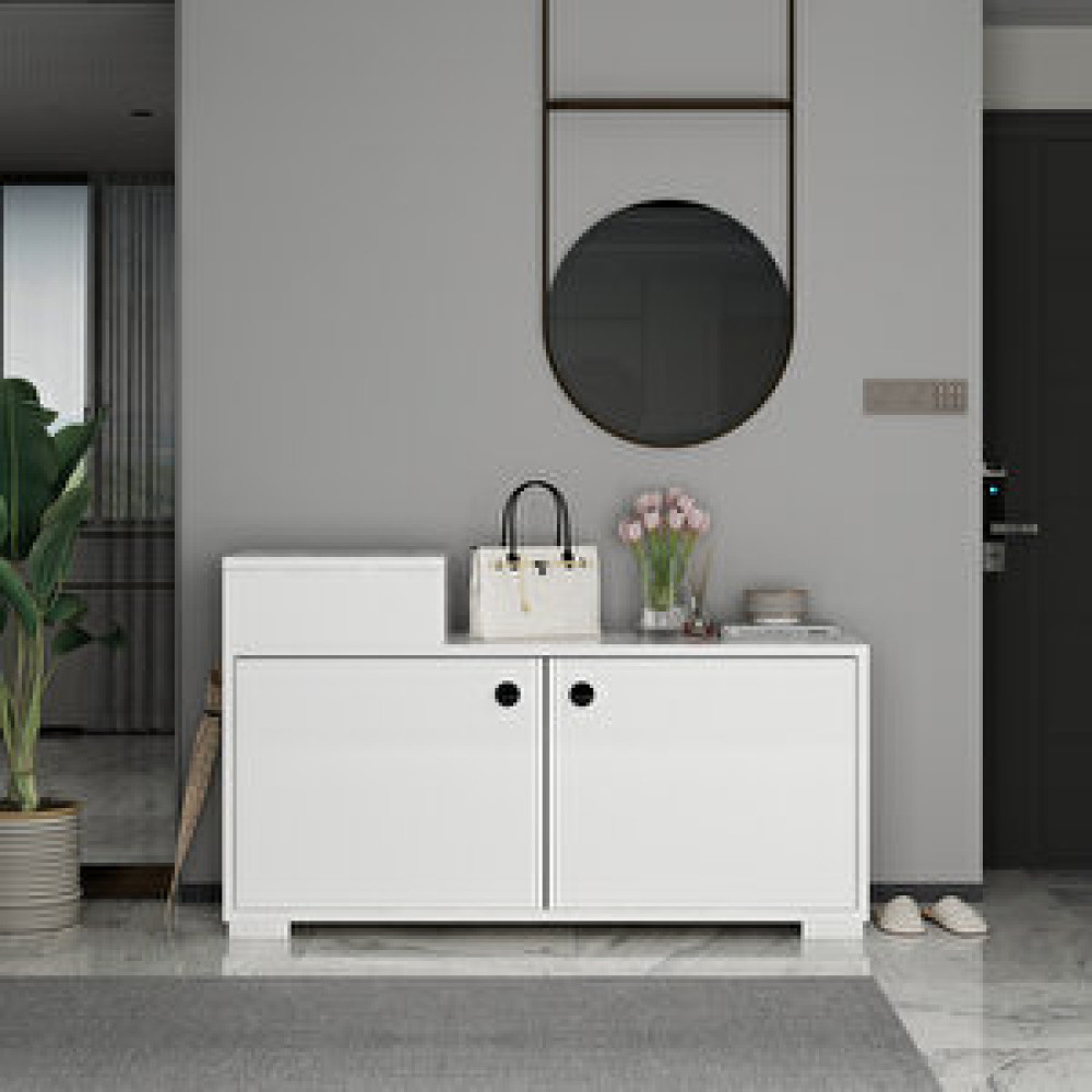 Antec Design Astec Ayakkabılık Ayakkabı Saklama Kutusu Fiyatı