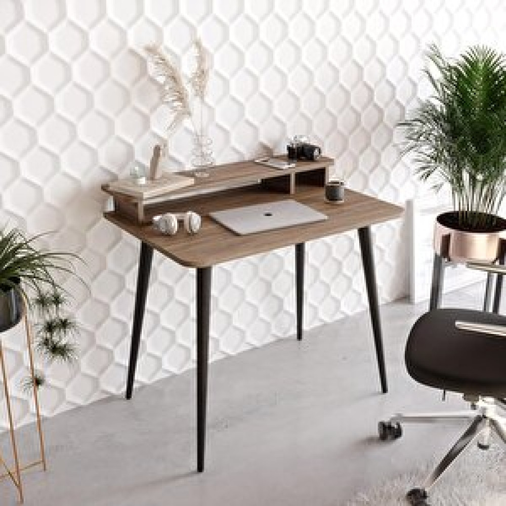 Antec Design Delux Çalışma Masası Bilgisayar Masası Fiyatı