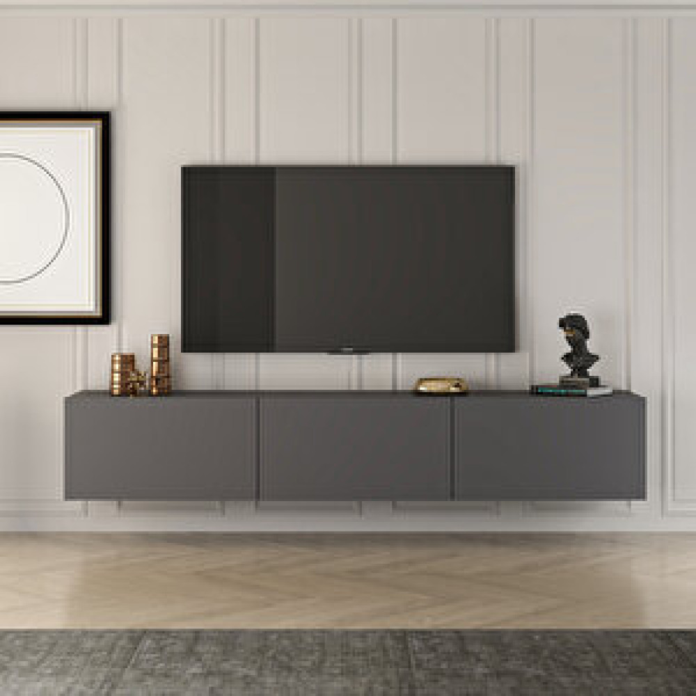 Antec Design East Tv Sehpasi Tv Ünitesi / Sehpası Fiyatı