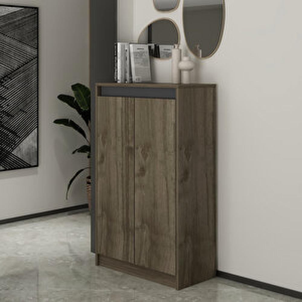 Antec Design Maldi̇ves Çok Amaçlı Dolap Mutfak Dolabı / Mobilyası Fiyatı