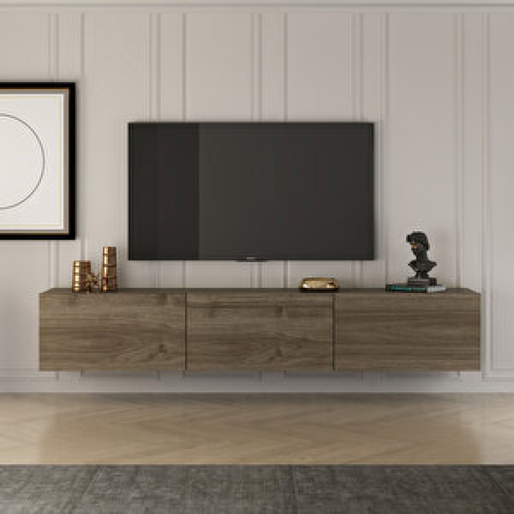 Antec Design South Tv Sehpası Tv Ünitesi / Sehpası Fiyatı