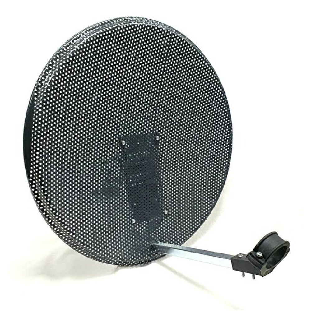 Antenci 40 CM Delikli Mini Çanak Anten + Next LNB + 10 M Kablo Çanaklar Fiyatı