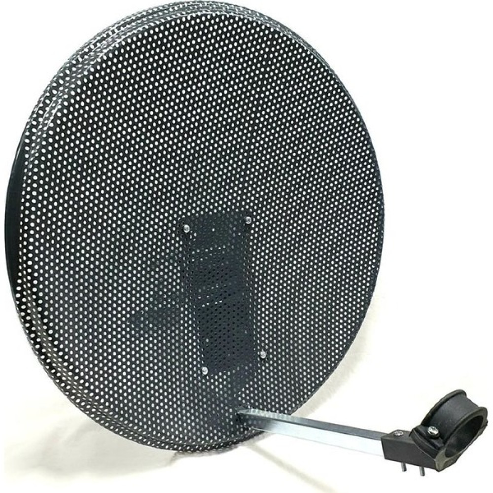 Antenci 40CM Ofset Mini Çanak Anten Çanaklar Fiyatı