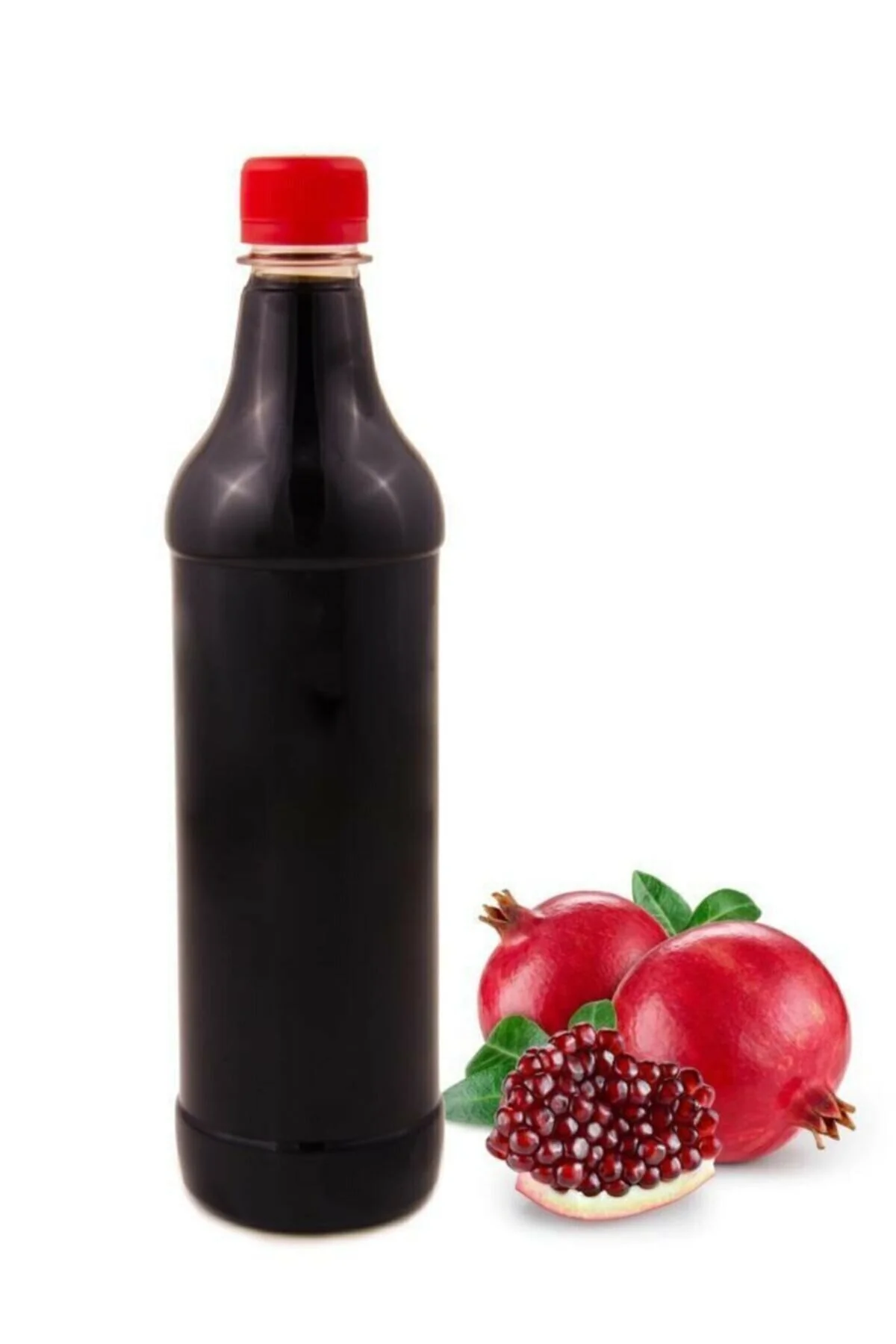 Antep Doğal Gıda Pazarı Nar Ekşisi Net 1 Kg ( Nar Aromalı Sos )" Konserve, Sos, Hazır Yemek Fiyatı
