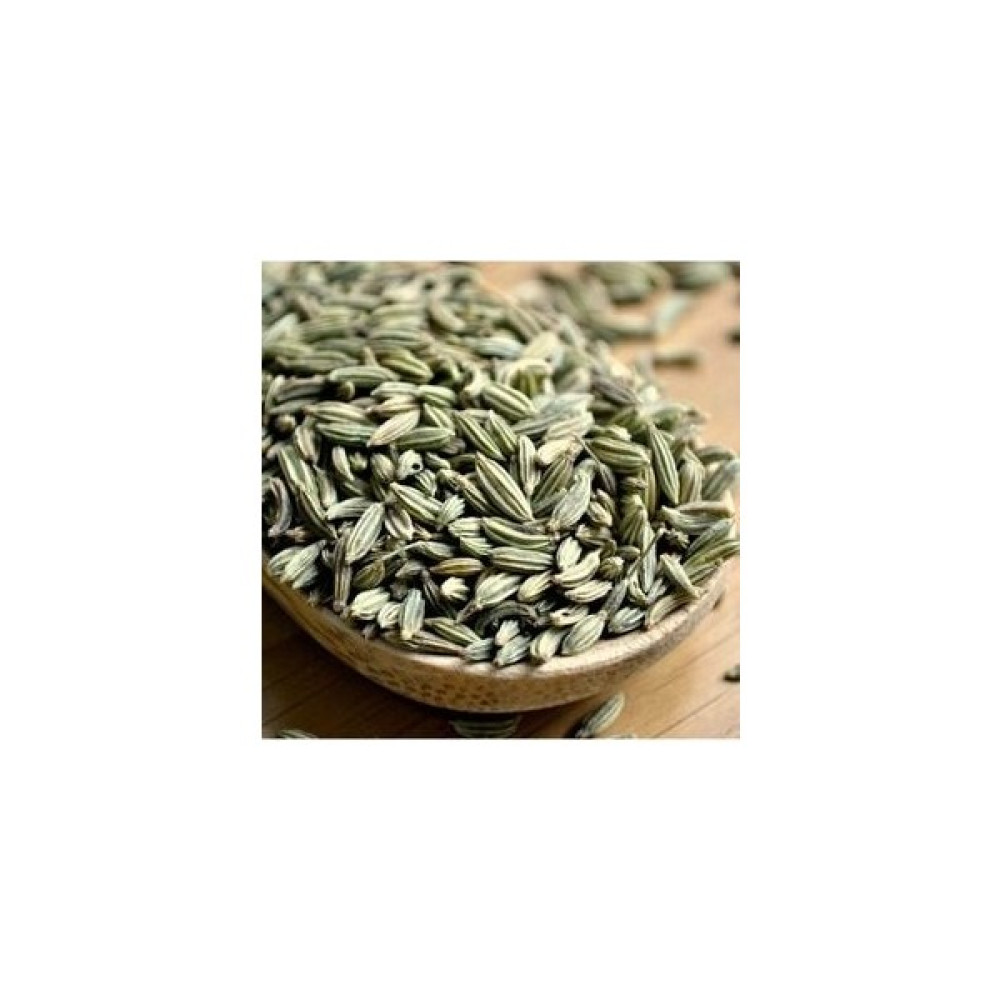 Antep Evim Rezene Yeni Mahsül 500GR. - 500gr Çay Fiyatı