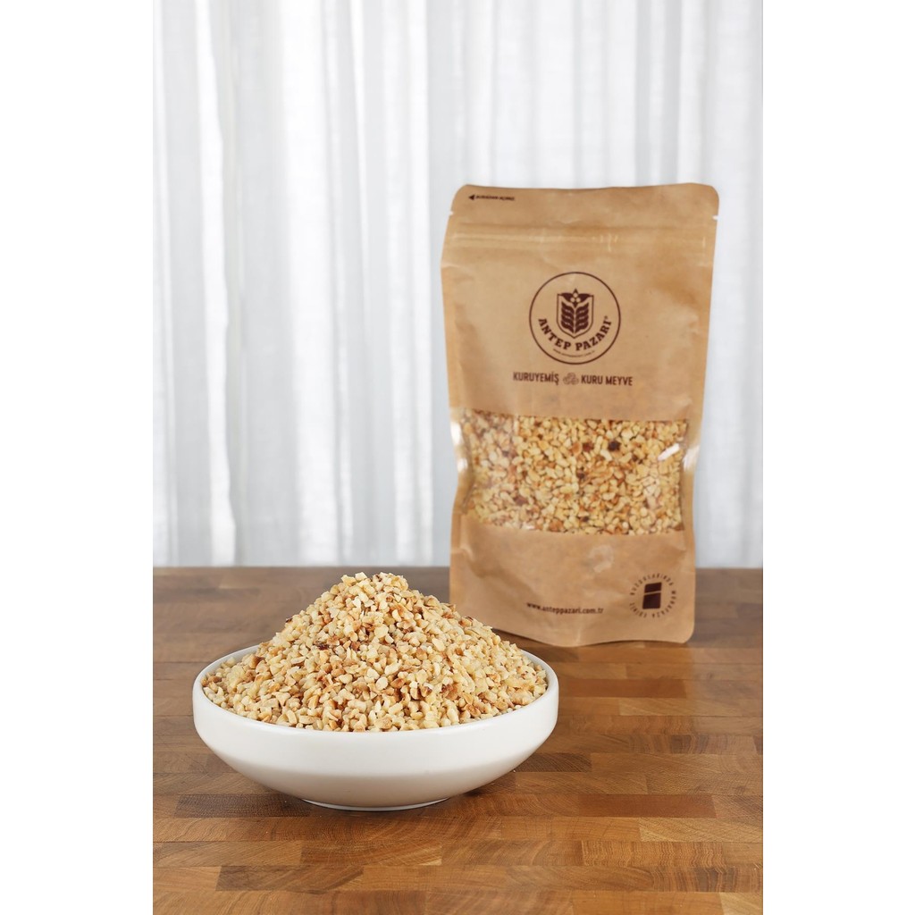 Antep Pazarı Pirinç Fındık - 100 gr Diğer Fiyatı