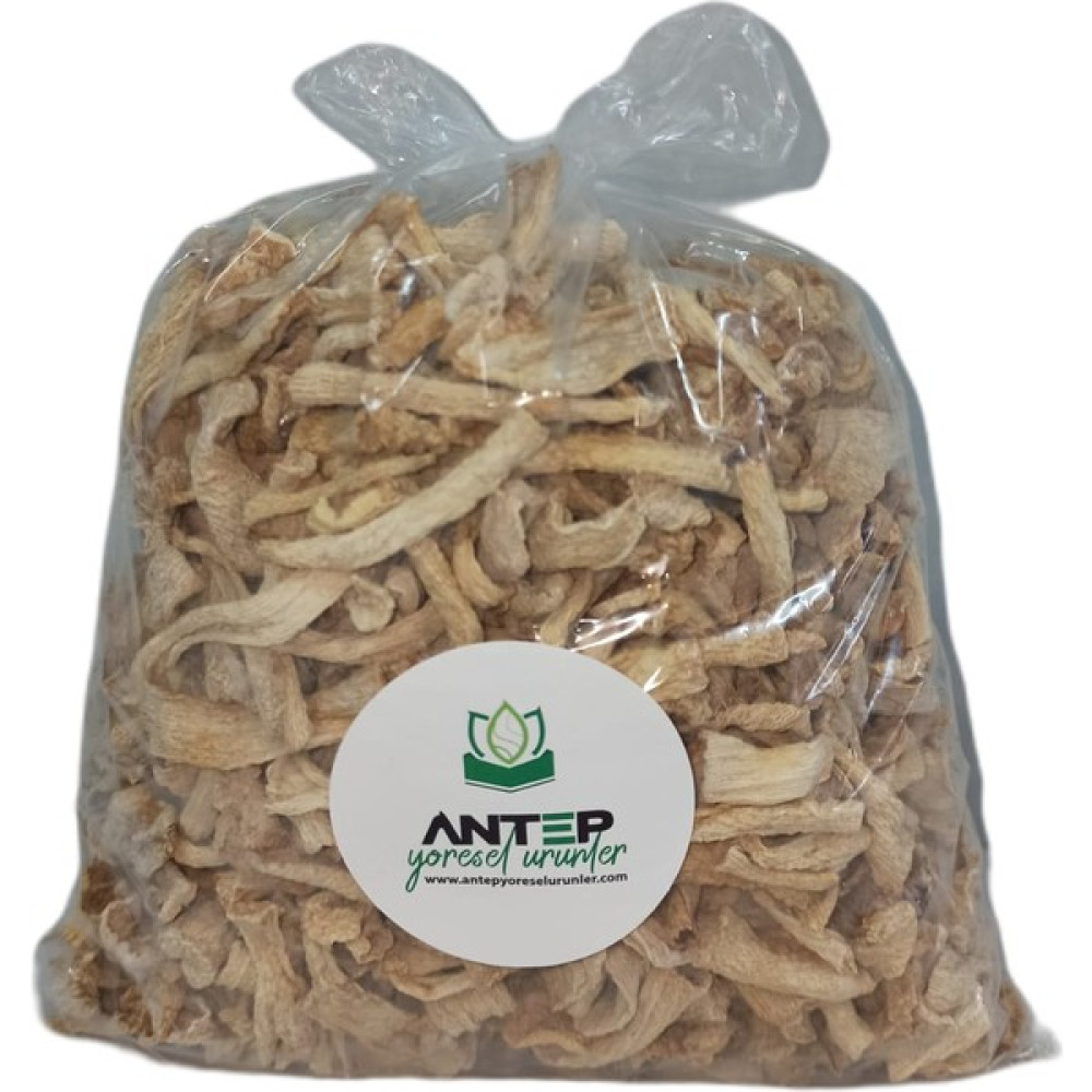 Antep Yöresel Ürünler Dilimlenmiş Kabak Kurusu 500 gr Oto Boyaları Fiyatı