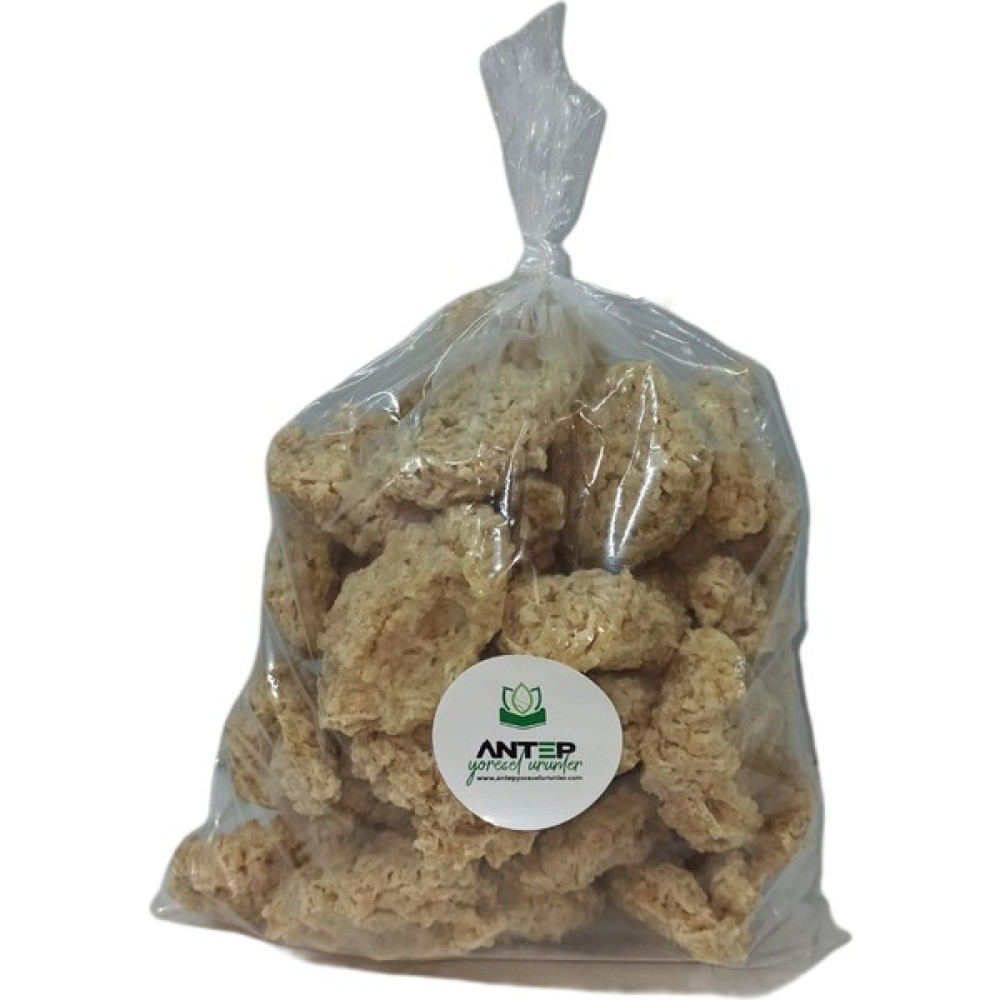 Antep Yöresel Ürünler Topak Tarhana 1 kg (El Sıkması) Diğer Fiyatı