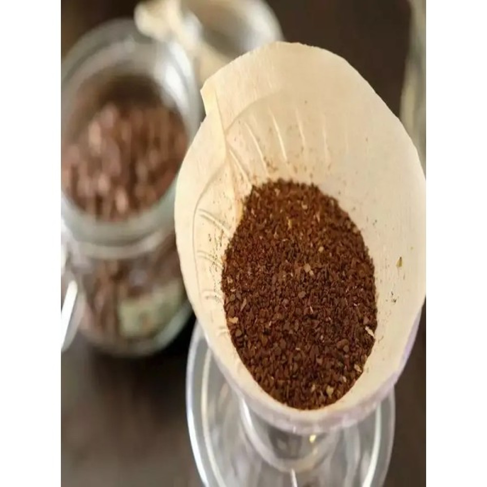 Antepsel Filtre Kahve - 250 gr Kahve Fiyatı