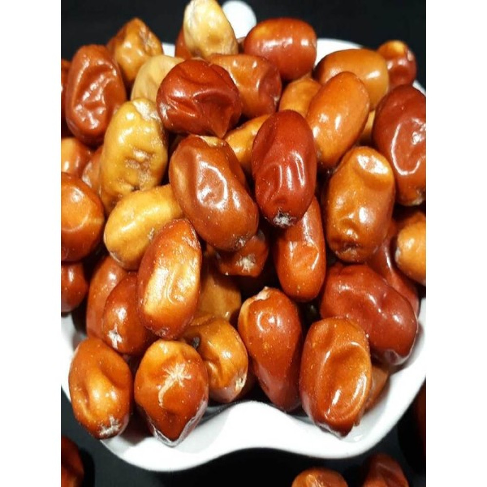 Antepsel Iğde Kurusu - 1 kg Oto Boyaları Fiyatı