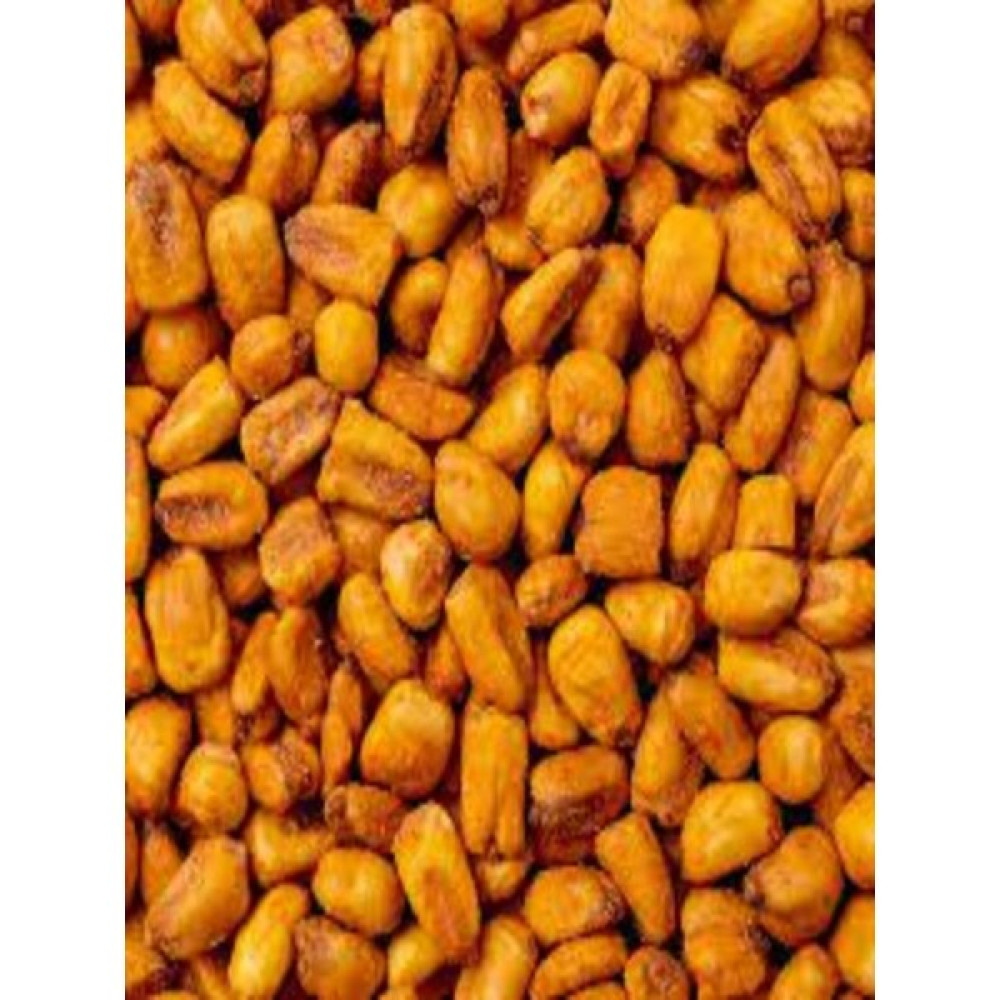 Antepsel Mısır Çerezi - 1 kg Oto Boyaları Fiyatı