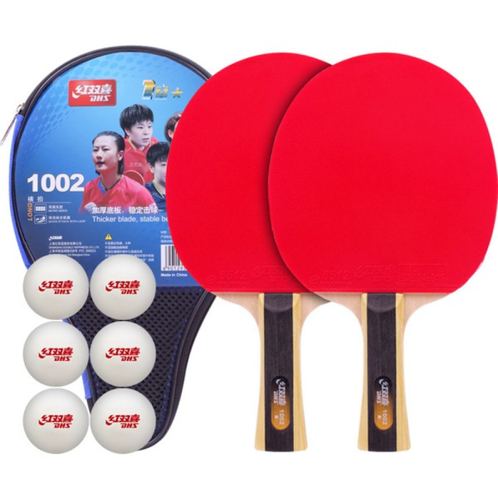 Anthony Masa Tenisi Raket Seti - Çok Renkli (Yurt Dışından) Tenis & Badminton Fiyatı