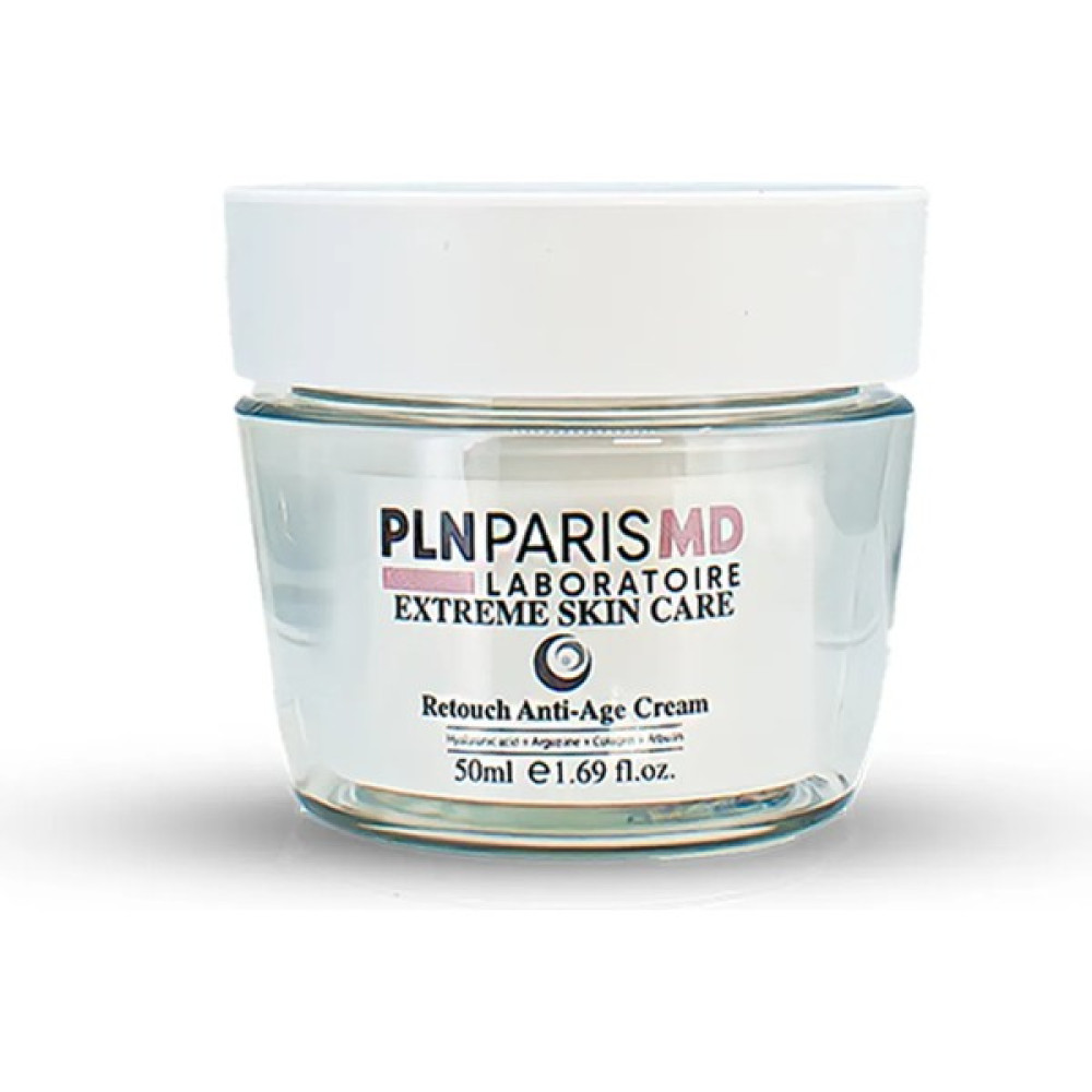 Anti-Age Cream / Olgun Ciltler Için Toparlayıcı, Çizgi Açıcı Etkili Nemlendirici Bakım Kremi Oto Boyaları Fiyatı