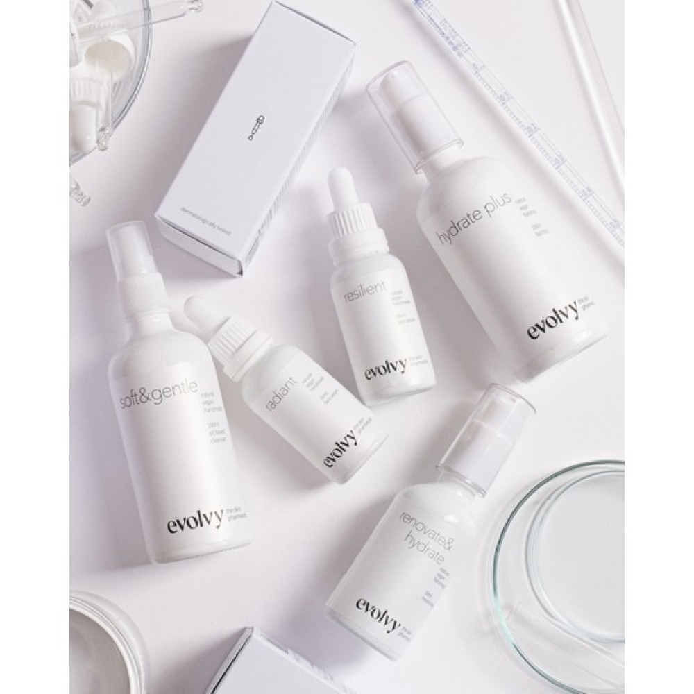 Anti-Aging Etkili Doğal Cilt Bakım Rutini Oto Boyaları Fiyatı