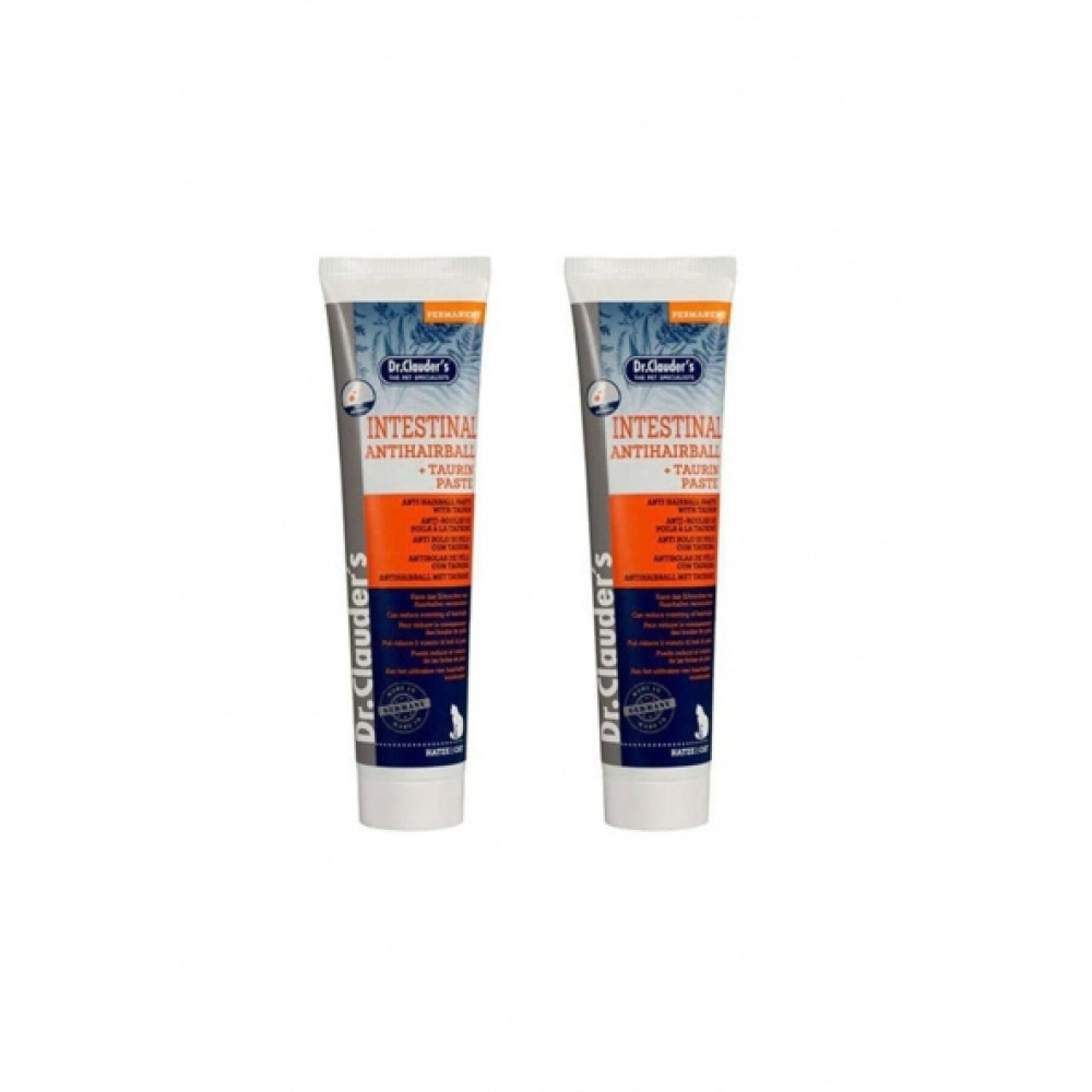 Anti Hairball Kedi Tuy Yumagi Olusumuna Karsi Malt 100 G X 2 Adet Evcil Hayvan Ürünleri Fiyatı